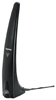 Hama Zimmerantenne Radio 30 dB