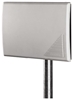 Hama DVB-T Antenne Outdoor