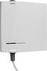 Kathrein BZD 40 DVB-T Outdoor Antenne