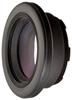 Nikon DK-17M Vergrößerungsokular