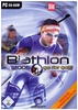Biathlon 2006