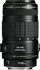 Canon EF 70-300/4.0-5.6 IS USM