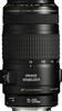 Canon EF 70-300/4.0-5.6 IS USM
