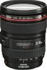 Canon EF 24-105/4L IS USM