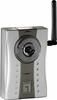 LevelOne WCS-2030 IP Netzwerk Kamera