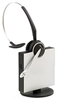 Agfeo Headset 9120