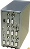 MoniSwitch Pro 8 KVM-Umschalter