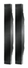 NEC Audio Base