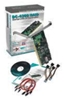 Dawicontrol DC-4300 RAID