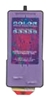 Primera PRI53335 Tinte Farbig