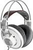 AKG K 701