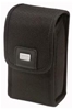 Canon DCC-400 schwarz