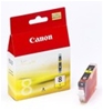Canon CLI-8Y Tinte Gelb