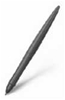 WACOM Intuos3 Classic Pen