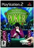 World Championship Poker