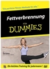 Fettverbrennung