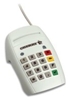 Cherry ST-2000UCZ-R SmartTerminal USB