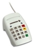 Cherry ST-2000UC-R SmartTerminal USB