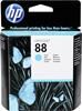 HP Nr.88 Tinte Cyan