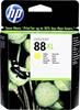 HP Nr.88 Tinte Gelb XL