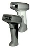 C.Itoh 1100 CCD Long Range Scanner