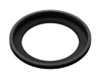 Nikon Adapterring 62mm