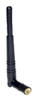 Allnet Antenne ALL19003 Dual-Band 2.5/