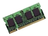 ASUS 256MB DDR2 SO-DIMM 400MHz, PC2-3200, 200pin,
