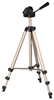 Hama Tripod Star 75 42.5-125cm