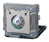 Sharp Ersatzlampenkit AN-MB60LP für PG-MB60X