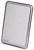 Hama DVB-T Antenne Flat 23