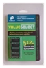Corsair ValueSelect 512MB DDR