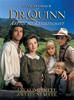 Dr. Quinn - Staffel 2