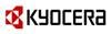 Kyocera Heftklammern 3 Magazine � 3000 St�ck f�r DF-730