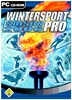 Wintersport Pro Saison 2006