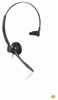 Plantronics M175 Headset