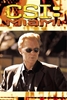 CSI: Miami - Bd.1