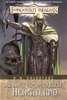Forgotten Realms Bd.1-Die Saga...