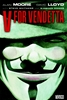 V wie Vendetta (Comic)