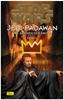 Star Wars: Jedi Padawan SB 2