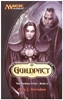 Magic the Gathering Ravnica Bd.2