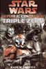 Star Wars Band 2 - Republic Commando: