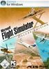 Microsoft Flight Simulator X Deluxe