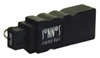 Sonnet Firewire Adapter Firewire 800 auf Firewire 400