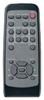 Hitachi Fernbedienung HL01898