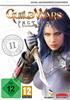 Guild Wars: Factions