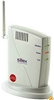 silex C-6700WG Printserver