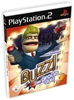 Buzz! Das grosse Quiz (Software)