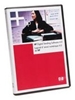 HP Digital Sending Software 4.0