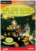 Emil und Pauline in der 1.Klasse